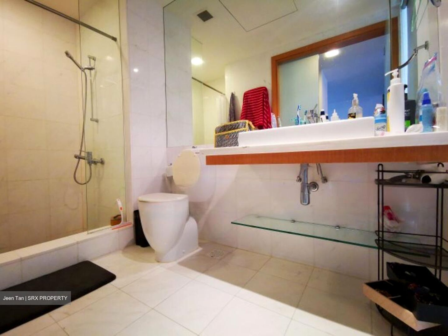 Icon (D2), Apartment #460175521